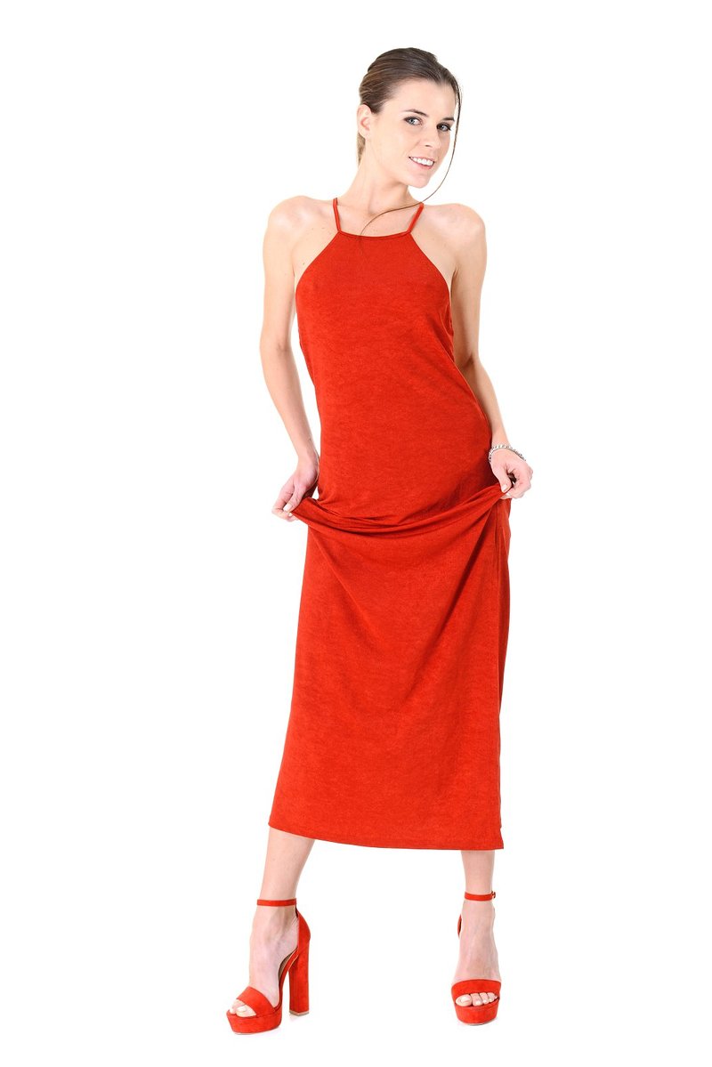 Александра